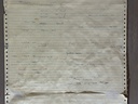 27/20260127-150003