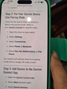 click me for full image