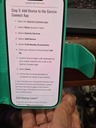 click me for full image