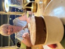 click me for full image