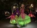click me for full image