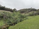 06/20260606-150453