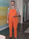 click me for full image