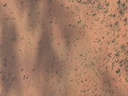 click me for full image