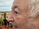 click me for full image
