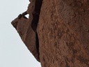 click me for full image