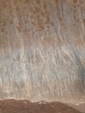 click me for full image