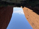 click me for full image