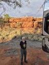 13/20260913-073011