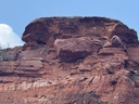 click me for full image
