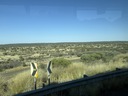 14/20260914-090632