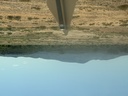 click me for full image