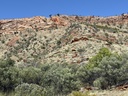 click me for full image