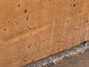 click me for full image