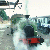 Caledonian Railway