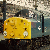 Diesel and Electric Locomotives