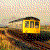 Diesel and Electric Multiple Units