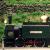 Festiniog Railway