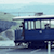 Great Orme Tramway