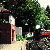 Lakeside and Haverthwaite
