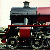 London, Midland and Scottish Railways
