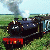 Lochty Private Railway