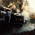 North York Moors Railway