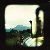 Ravenglass and Eskdale Railway