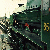 Southern Railways
