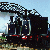 Scottish Railway Preservation Society