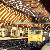 British Railway Stations
