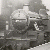 British Railways Steam