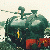 StrathSpey Railway