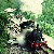 The Talyllyn Railway
