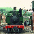 Welshpool and Llainfair Railway