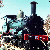 Z12 4-4-0