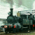 Z13 4-4-2T