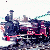 Z17 4-4-0