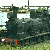 Z19 0-6-0