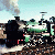 C36 4-6-0