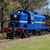 40 class B1B-B1B diesel-electric