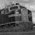 43 class Co-Co diesel-electric