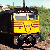 442 class Co-Co diesel-electric