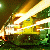 44 class Co-Co diesel-electric