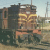 45 class Co-Co diesel-electric