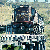 48 class Co-Co diesel-electric