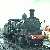 D50 2-8-0
