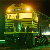 80 class Co-Co diesel-electric