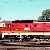 81 class Co-Co diesel-electric