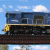 82 class Co-Co diesel-electric
